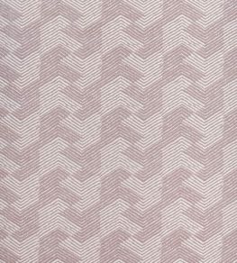 Grade Fabric by Harlequin Rose Quartz