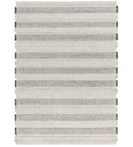 Grade Rug by Ligne Pure Natural