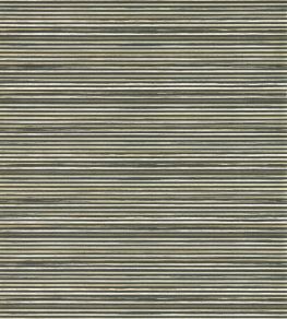 Gradiate Wallpaper by Harlequin Ebony Parchment Gradiate Wallpaper by Harlequin Ebony Parchment