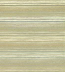 Gradiate Wallpaper by Harlequin Gold Slate Gradiate Wallpaper by Harlequin Gold Slate