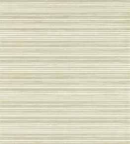 Gradiate Wallpaper by Harlequin Marble Oyster Gradiate Wallpaper by Harlequin Marble Oyster