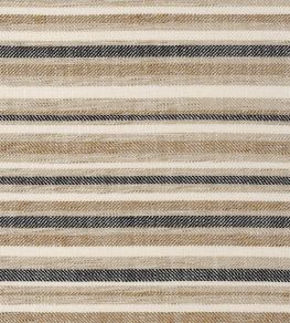 Graffio Fabric by Camengo Cognac Graffio Fabric by Camengo Cognac