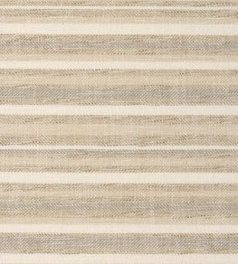 Graffio Fabric by Camengo Lin Graffio Fabric by Camengo Lin