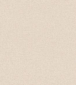 Graffiti Plain Wallpaper by Missoni Beige