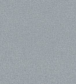 Graffiti Plain Wallpaper by Missoni Blue Graffiti Plain Wallpaper by Missoni Blue