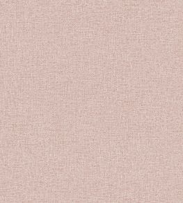Graffiti Plain Wallpaper by Missoni Blush