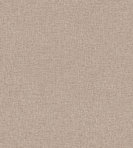 Graffiti Plain Wallpaper by Missoni Latte
