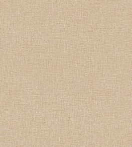 Graffiti Plain Wallpaper by Missoni Sand Graffiti Plain Wallpaper by Missoni Sand