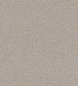 Graffiti Plain Wallpaper by Missoni Oyster