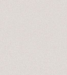 Graffiti Plain Wallpaper by Missoni Natural
