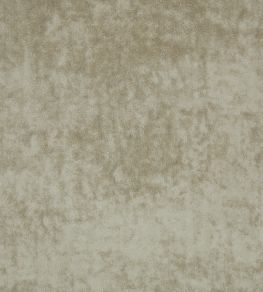 Gramercy Fabric by Mark Alexander Brush Gramercy Fabric by Mark Alexander Brush