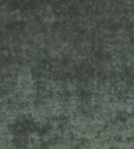 Gramercy Fabric by Mark Alexander Metal