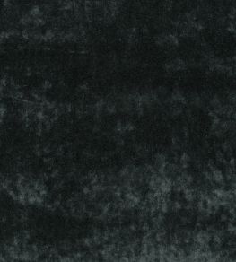 Gramercy Fabric by Mark Alexander Mole Gramercy Fabric by Mark Alexander Mole