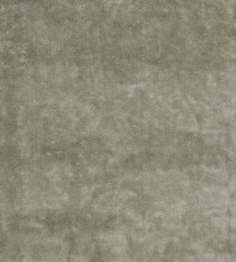 Gramercy Fabric by Mark Alexander Moonrock Gramercy Fabric by Mark Alexander Moonrock