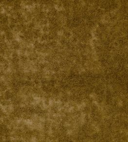 Gramercy Fabric by Mark Alexander Ochre Gramercy Fabric by Mark Alexander Ochre