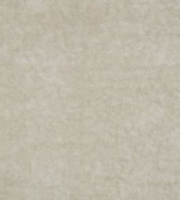 Gramercy Fabric by Mark Alexander Plaster
