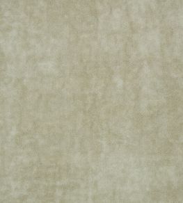 Gramercy Fabric by Mark Alexander Sepia