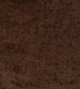 Gramercy Fabric by Mark Alexander Sienna Gramercy Fabric by Mark Alexander Sienna