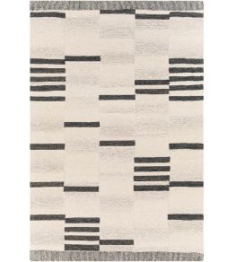 Granada Rug by Livabliss Beige Granada Rug by Livabliss Beige