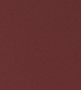 Granada Fabric by Wemyss Bordeaux Granada Fabric by Wemyss Bordeaux
