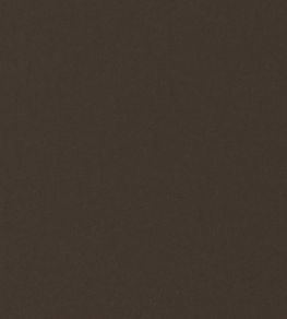 Granada Fabric by Wemyss Brownie Granada Fabric by Wemyss Brownie