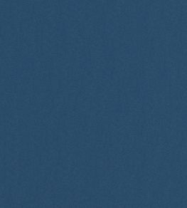 Granada Fabric by Wemyss Caspian Granada Fabric by Wemyss Caspian