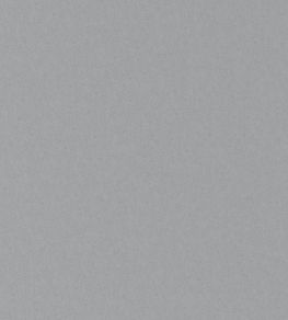 Granada Fabric by Wemyss Cement Granada Fabric by Wemyss Cement