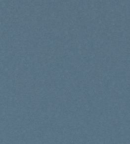 Granada Fabric by Wemyss Cerulean Granada Fabric by Wemyss Cerulean