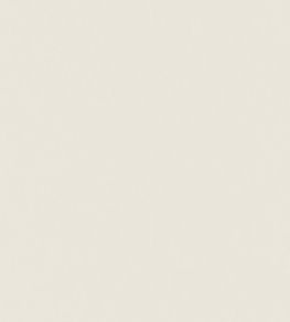 Granada Fabric by Wemyss Ecru Granada Fabric by Wemyss Ecru