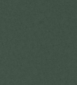 Granada Fabric by Wemyss Evergreen Granada Fabric by Wemyss Evergreen