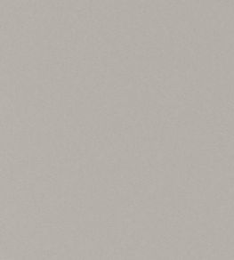 Granada Fabric by Wemyss Fossil Granada Fabric by Wemyss Fossil