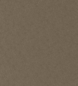 Granada Fabric by Wemyss Hazel Granada Fabric by Wemyss Hazel