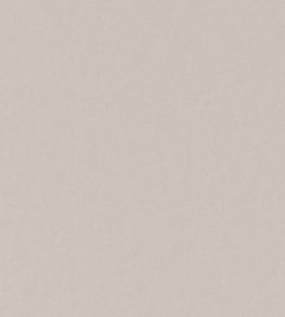 Granada Fabric by Wemyss Lilac Granada Fabric by Wemyss Lilac