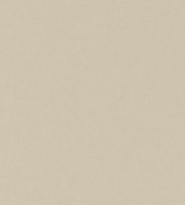 Granada Fabric by Wemyss Mushroom Granada Fabric by Wemyss Mushroom
