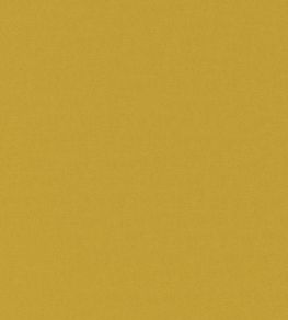 Granada Fabric by Wemyss Mustard Granada Fabric by Wemyss Mustard