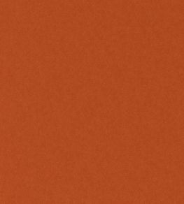 Granada Fabric by Wemyss Paprika Granada Fabric by Wemyss Paprika