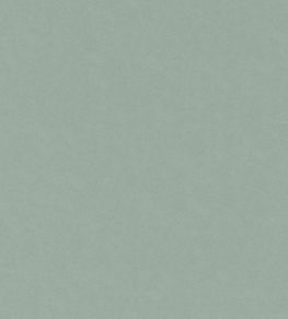 Granada Fabric by Wemyss Sage Granada Fabric by Wemyss Sage