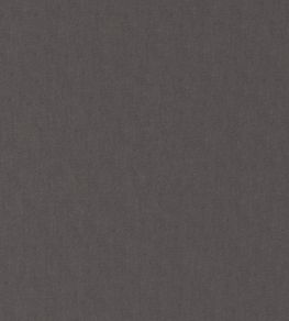 Granada Fabric by Wemyss Smoke Granada Fabric by Wemyss Smoke