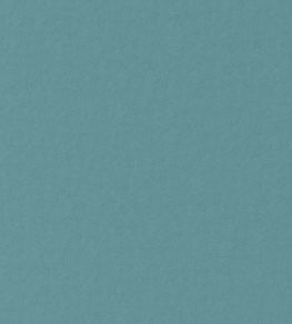 Granada Fabric by Wemyss Surf Granada Fabric by Wemyss Surf