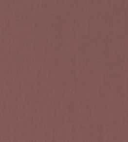Granada Fabric by Wemyss Wineberry Granada Fabric by Wemyss Wineberry