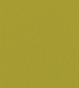Granada Fabric by Wemyss Zest Granada Fabric by Wemyss Zest