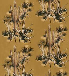 Grand Canyon Wallpaper by Coordonne Curry Grand Canyon Wallpaper by Coordonne Curry