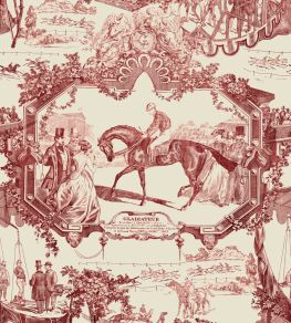 Grand Prix Wallpaper by MINDTHEGAP Smokey Red Grand Prix Wallpaper by MINDTHEGAP Smokey Red