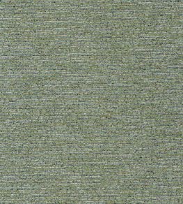 Granit Fabric by Camengo Aqua Granit Fabric by Camengo Aqua