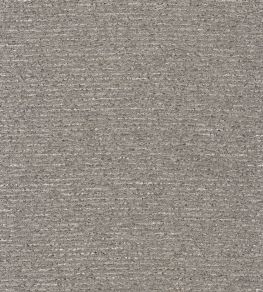 Granit Fabric by Camengo Ardoise Granit Fabric by Camengo Ardoise