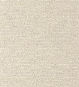Granit Fabric by Camengo Craie