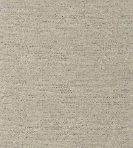 Granit Fabric by Camengo Galet Granit Fabric by Camengo Galet