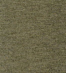 Granit Fabric by Camengo Kaki