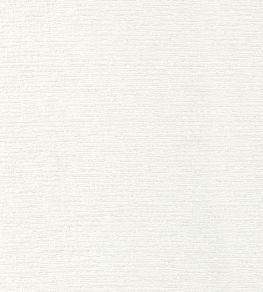Granit Fabric by Camengo Lait