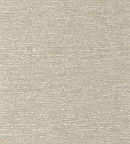 Granit Fabric by Camengo Lin